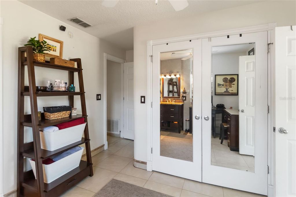 Image 16 of property listing at 439 VIRGINIA AVENUE, St Cloud, FL 34769