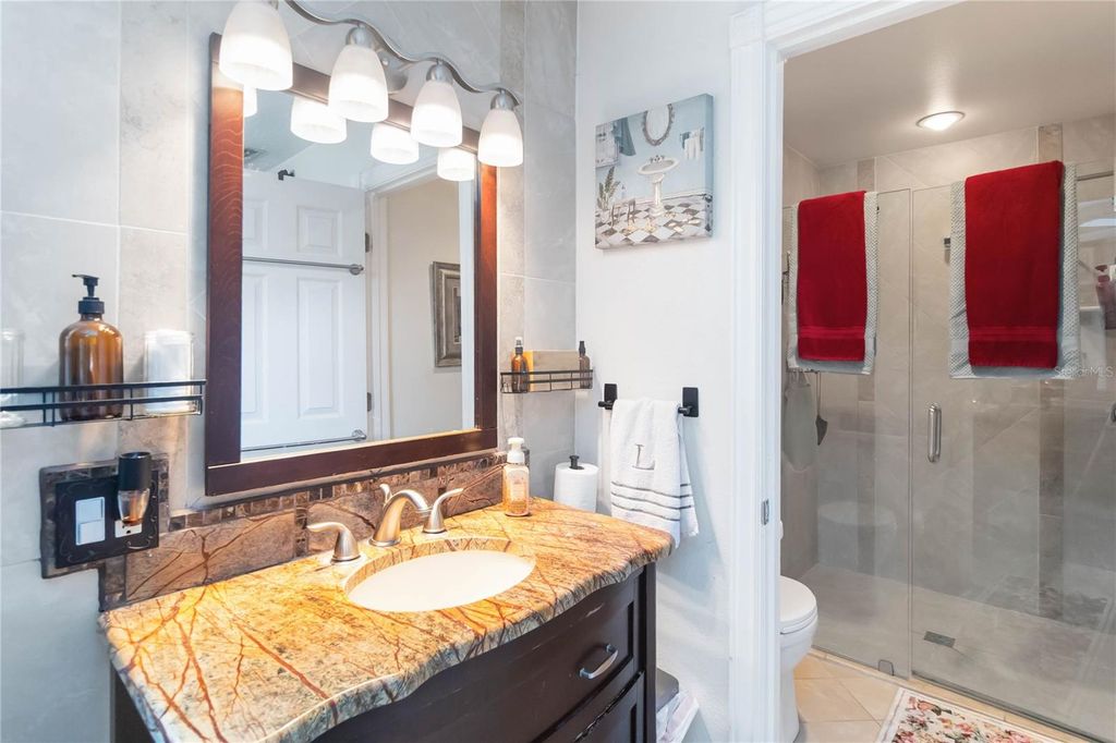 Image 17 of property listing at 439 VIRGINIA AVENUE, St Cloud, FL 34769