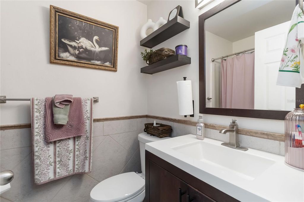 Image 19 of property listing at 439 VIRGINIA AVENUE, St Cloud, FL 34769