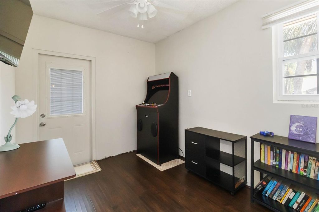 Image 22 of property listing at 439 VIRGINIA AVENUE, St Cloud, FL 34769