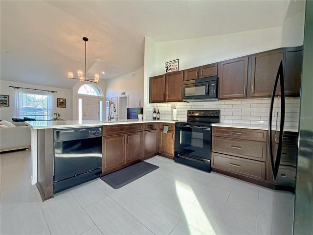 13642 CITRUS FARMS DRIVE, Astatula, FL 34705