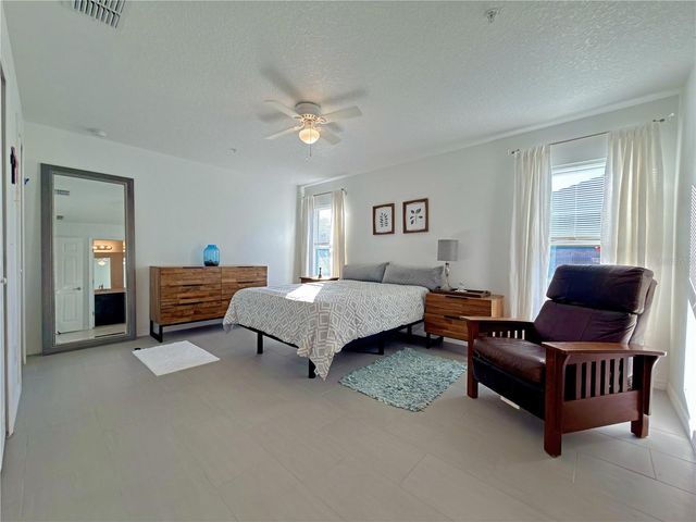 13642 CITRUS FARMS DRIVE, Astatula, FL 34705