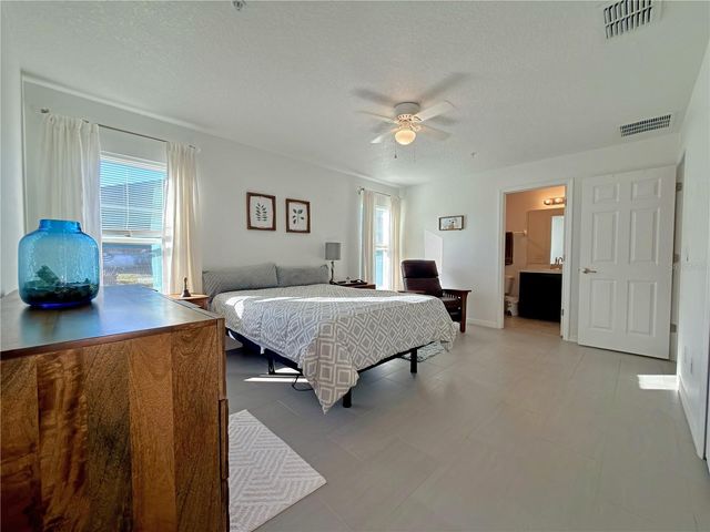 13642 CITRUS FARMS DRIVE, Astatula, FL 34705