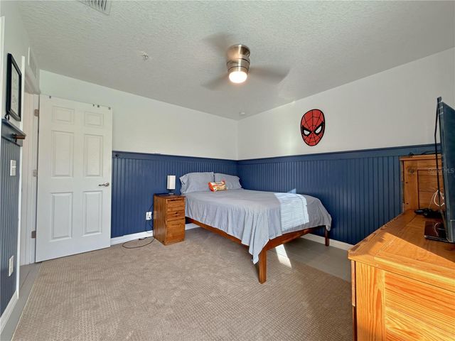 13642 CITRUS FARMS DRIVE, Astatula, FL 34705