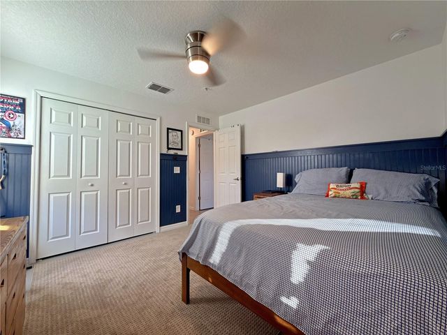 13642 CITRUS FARMS DRIVE, Astatula, FL 34705