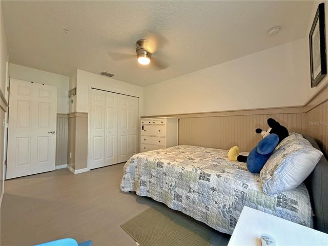 13642 CITRUS FARMS DRIVE, Astatula, FL 34705