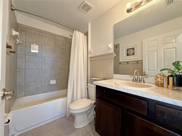 13642 CITRUS FARMS DRIVE, Astatula, FL 34705