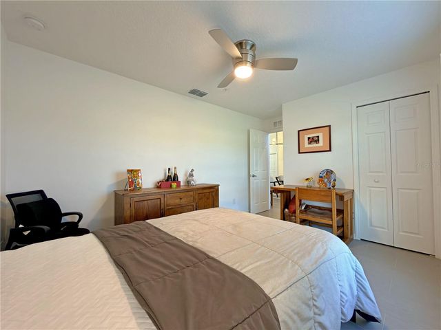 13642 CITRUS FARMS DRIVE, Astatula, FL 34705