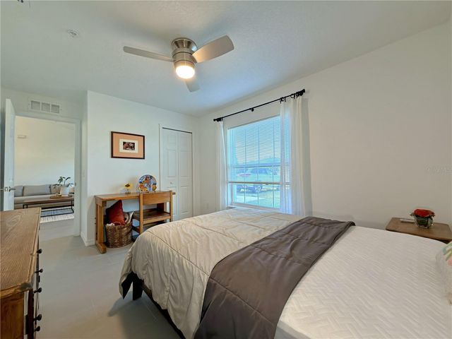 13642 CITRUS FARMS DRIVE, Astatula, FL 34705