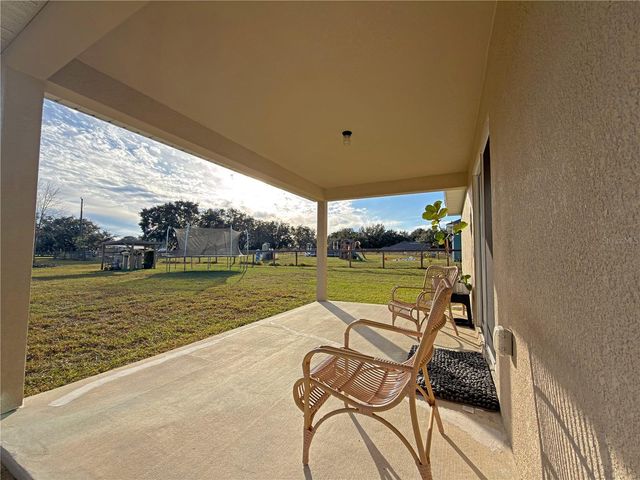 13642 CITRUS FARMS DRIVE, Astatula, FL 34705