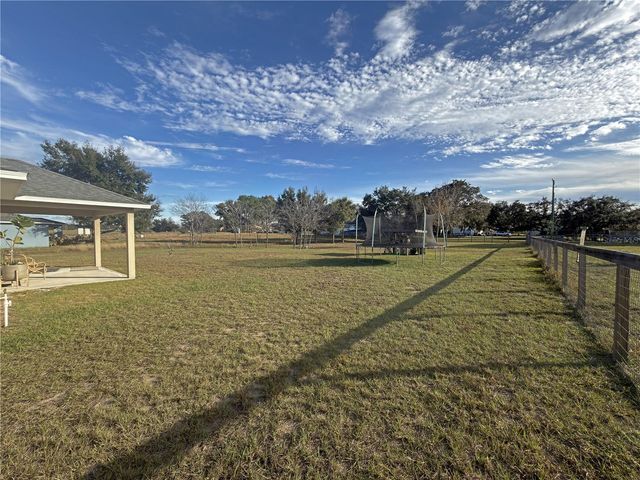 13642 CITRUS FARMS DRIVE, Astatula, FL 34705