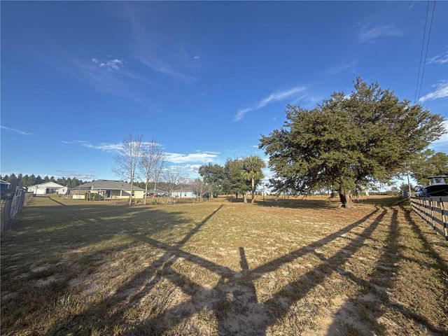 13642 CITRUS FARMS DRIVE, Astatula, FL 34705