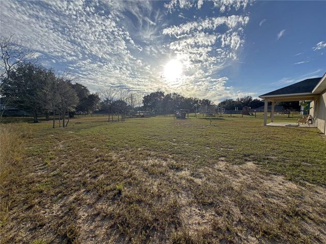 13642 CITRUS FARMS DRIVE, Astatula, FL 34705