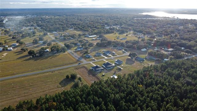 13642 CITRUS FARMS DRIVE, Astatula, FL 34705