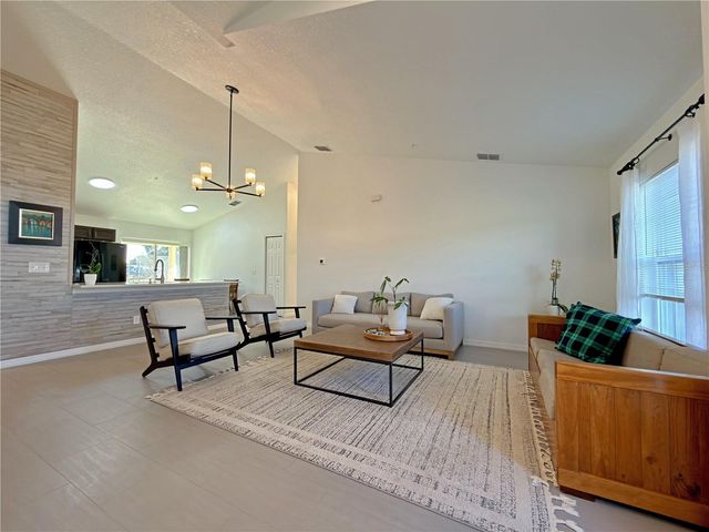 13642 CITRUS FARMS DRIVE, Astatula, FL 34705