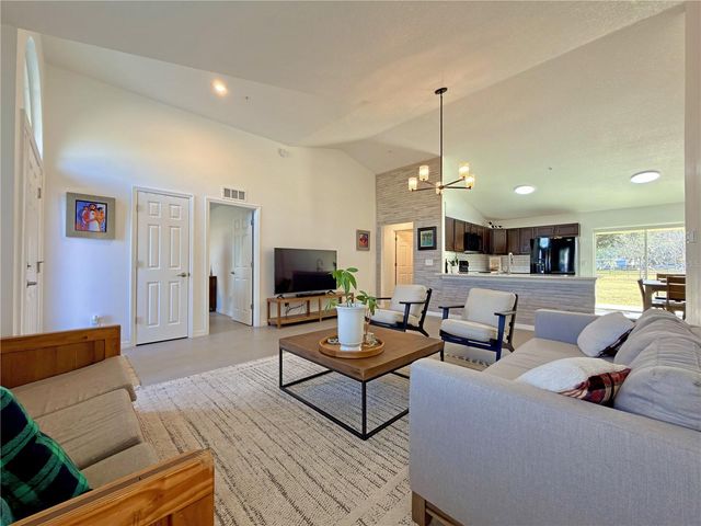 13642 CITRUS FARMS DRIVE, Astatula, FL 34705