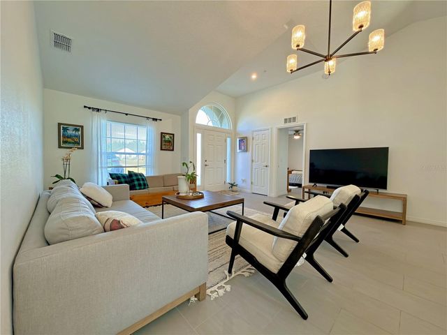 13642 CITRUS FARMS DRIVE, Astatula, FL 34705