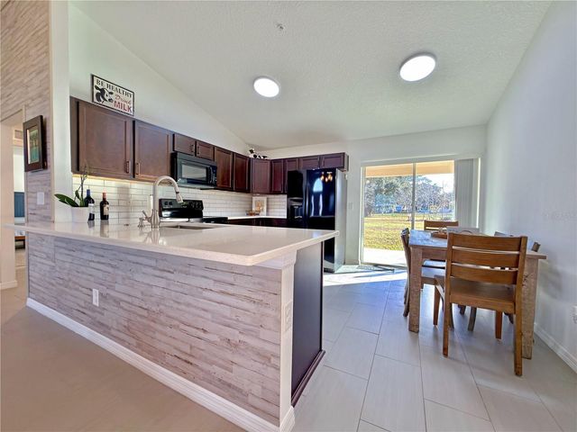 13642 CITRUS FARMS DRIVE, Astatula, FL 34705