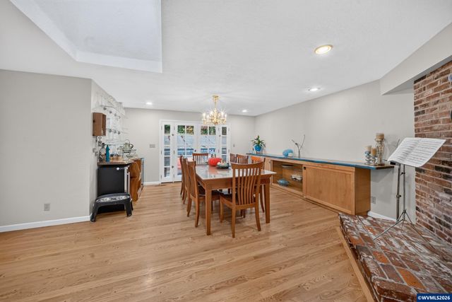 8095 Sunnyside Rd SE, Salem, OR 97306