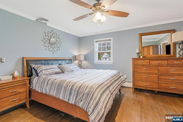 59 Colgate Avenue, Wyckoff, NJ 07481