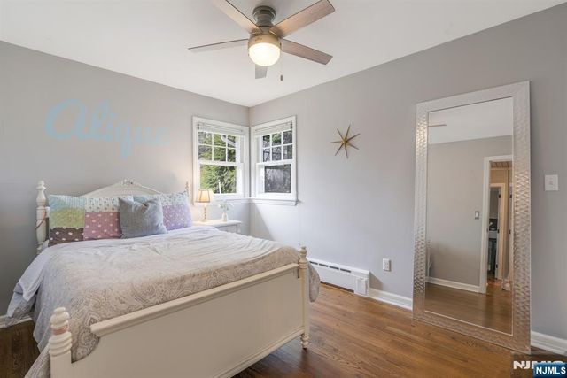 59 Colgate Avenue, Wyckoff, NJ 07481