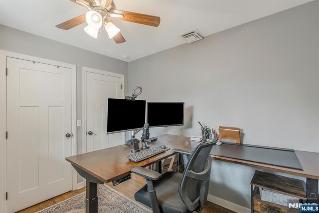 59 Colgate Avenue, Wyckoff, NJ 07481
