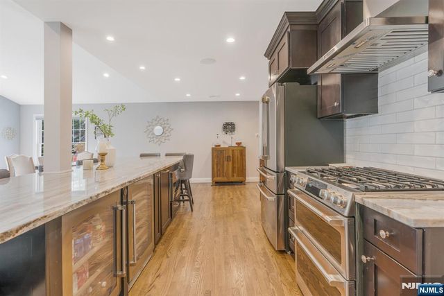 59 Colgate Avenue, Wyckoff, NJ 07481