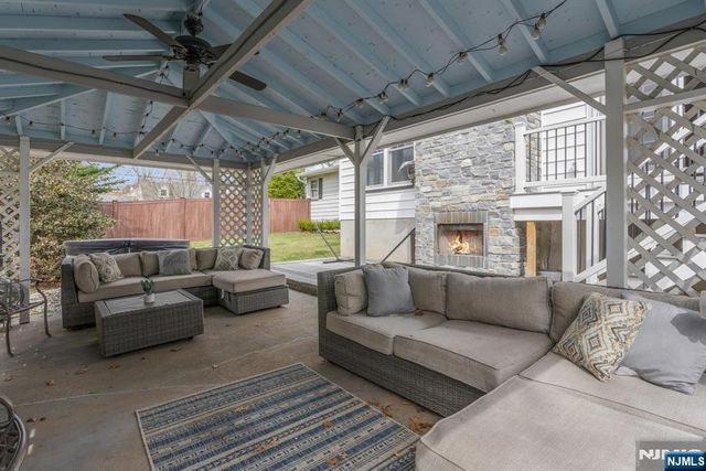 59 Colgate Avenue, Wyckoff, NJ 07481