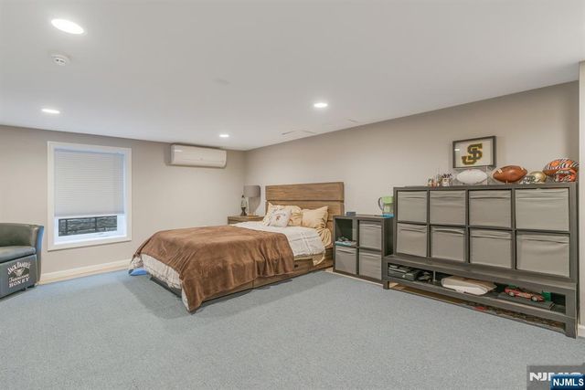 59 Colgate Avenue, Wyckoff, NJ 07481