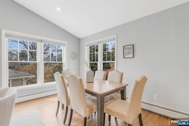 59 Colgate Avenue, Wyckoff, NJ 07481