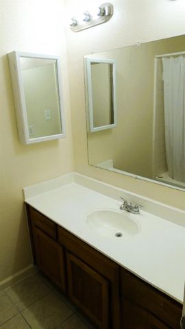 5810 Twisted Pine Court D, Houston, TX 77039