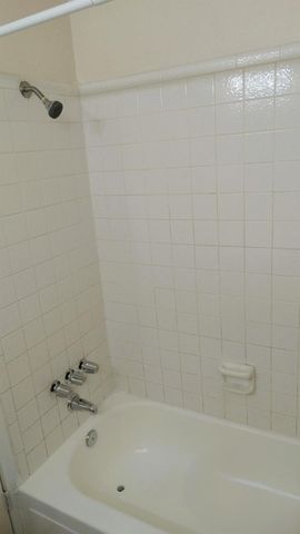 5810 Twisted Pine Court D, Houston, TX 77039