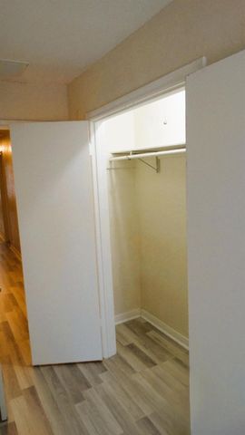 5810 Twisted Pine Court D, Houston, TX 77039