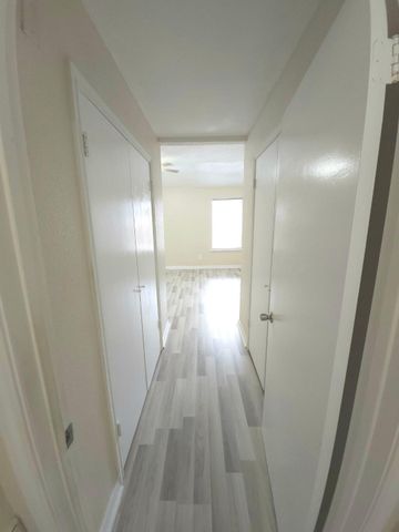 5810 Twisted Pine Court D, Houston, TX 77039