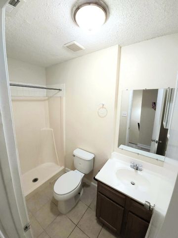 5810 Twisted Pine Court D, Houston, TX 77039