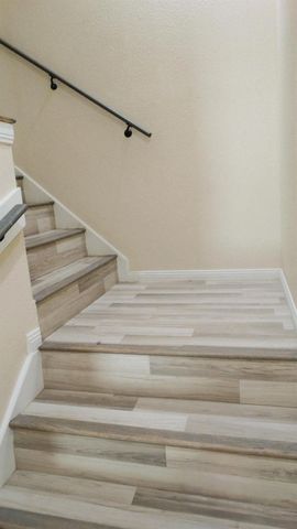 5810 Twisted Pine Court D, Houston, TX 77039