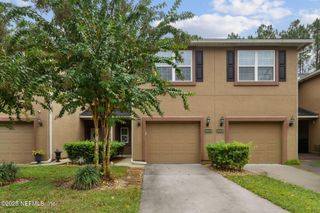 3630 CRESWICK Circle, D, Orange Park, FL 32065