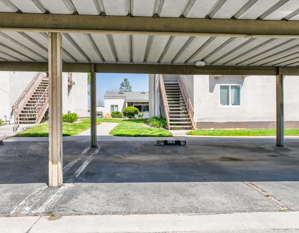 17068 Colima Rd 274, Hacienda Heights, CA 91745
