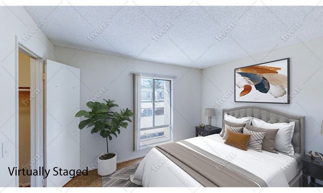 17068 Colima Rd 274, Hacienda Heights, CA 91745