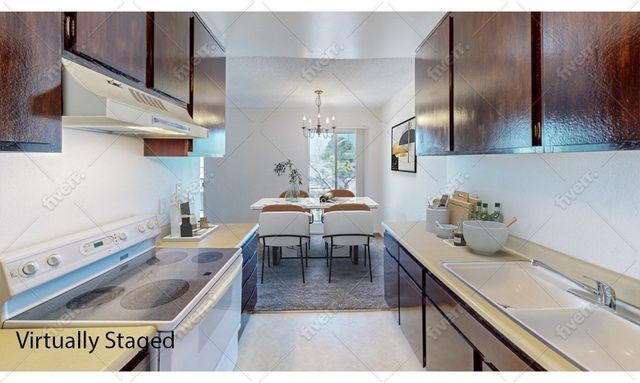 17068 Colima Rd 274, Hacienda Heights, CA 91745