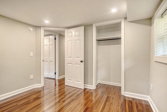 601 Semaht Street, Charleston, SC 29412