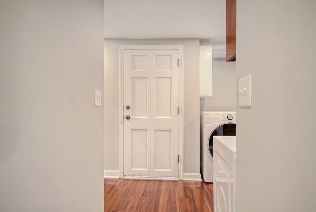 601 Semaht Street, Charleston, SC 29412