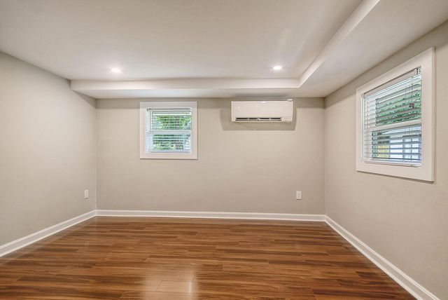 601 Semaht Street, Charleston, SC 29412