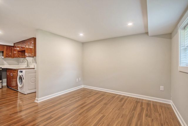 601 Semaht Street, Charleston, SC 29412