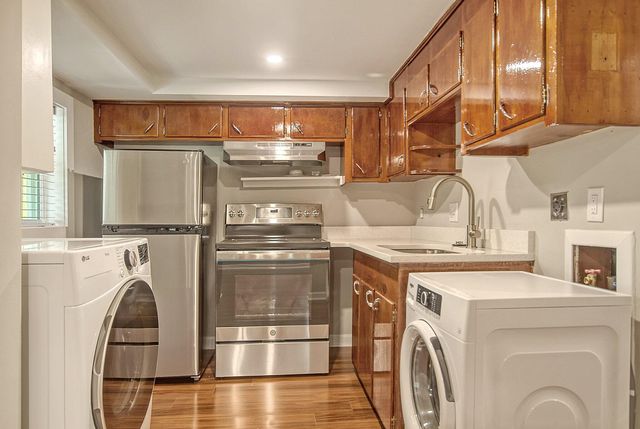 601 Semaht Street, Charleston, SC 29412