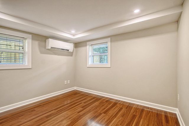 601 Semaht Street, Charleston, SC 29412