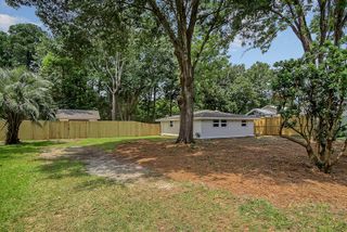 601 Semaht Street, Charleston, SC 29412