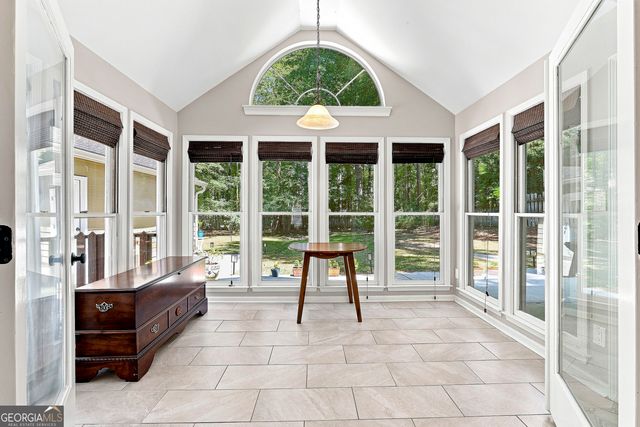 109 Rubicon Road, Peachtree City, GA 30269