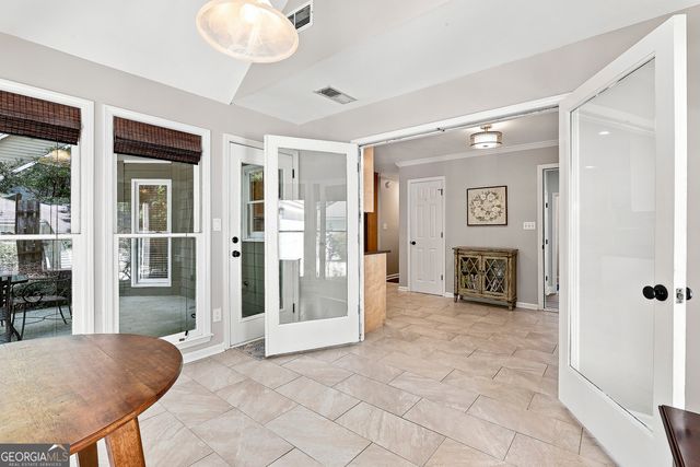 109 Rubicon Road, Peachtree City, GA 30269