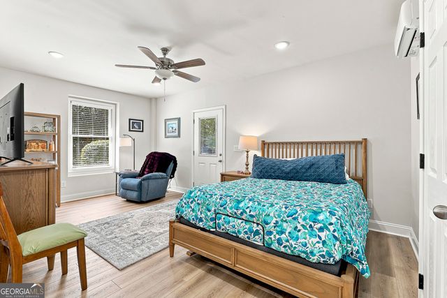 109 Rubicon Road, Peachtree City, GA 30269